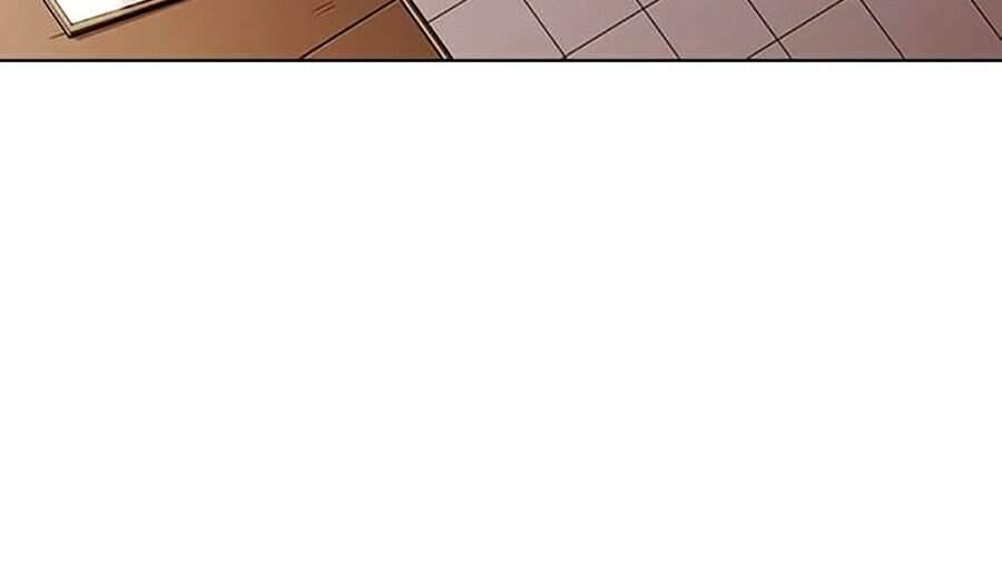 Truyện Tranh Lookism - Hoán Đổi Diệu Kỳ trang 41676