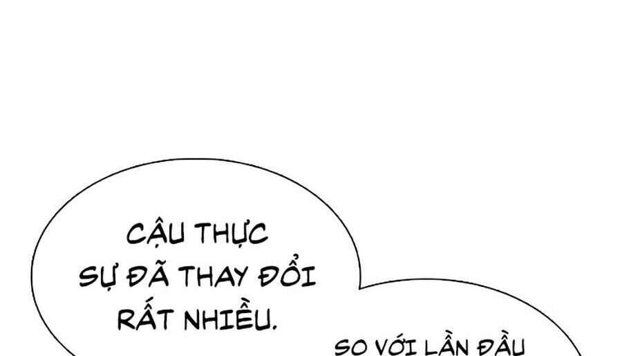 Truyện Tranh Lookism - Hoán Đổi Diệu Kỳ trang 41678
