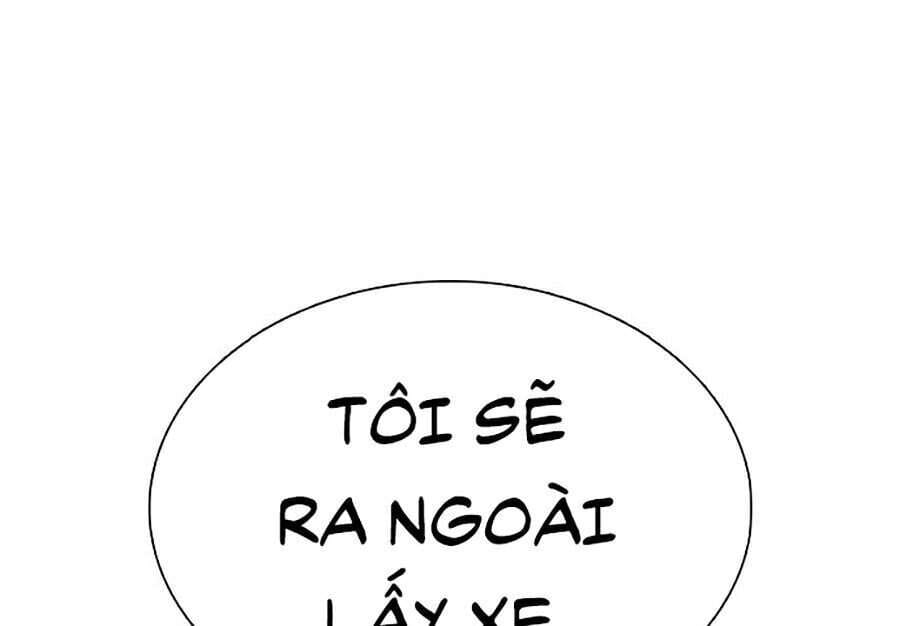 Truyện Tranh Lookism - Hoán Đổi Diệu Kỳ trang 41686