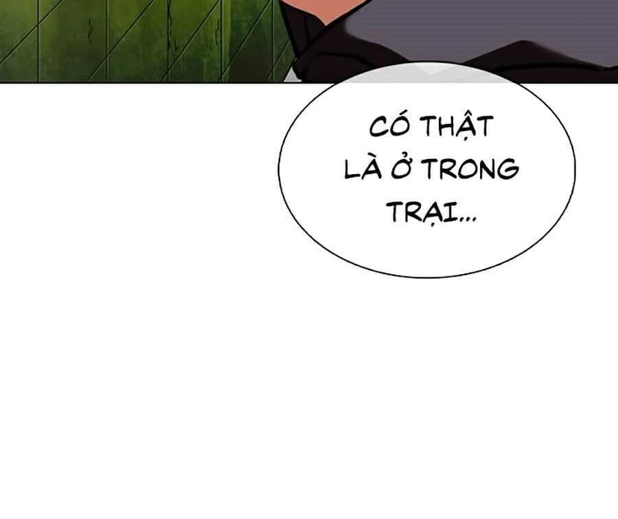 Truyện Tranh Lookism - Hoán Đổi Diệu Kỳ trang 41704