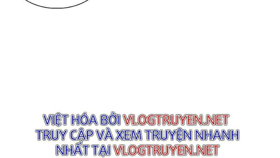 Truyện Tranh Lookism - Hoán Đổi Diệu Kỳ trang 7
