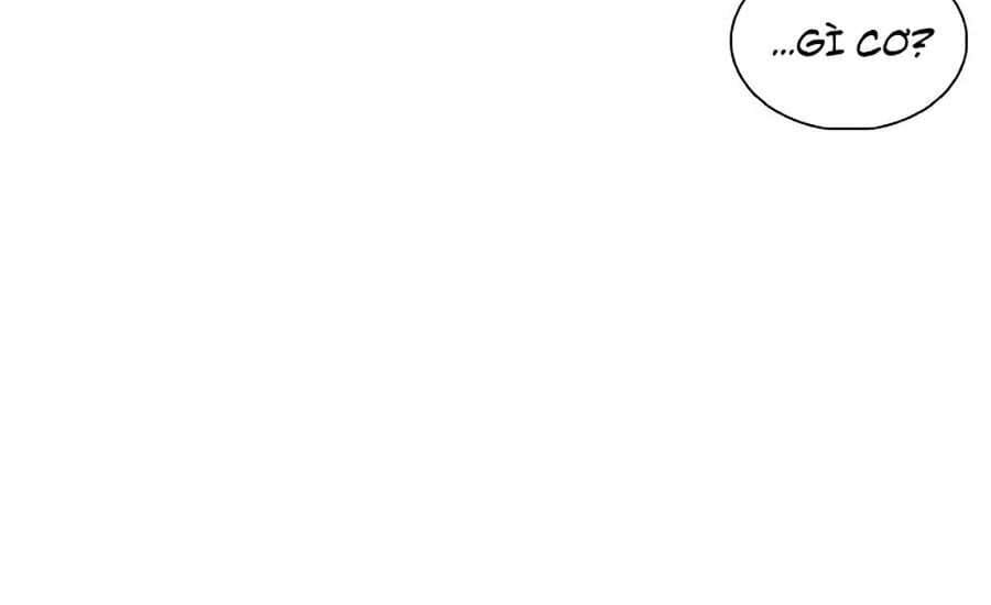 Truyện Tranh Lookism - Hoán Đổi Diệu Kỳ trang 7