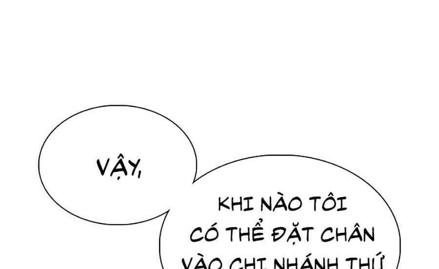 Truyện Tranh Lookism - Hoán Đổi Diệu Kỳ trang 7
