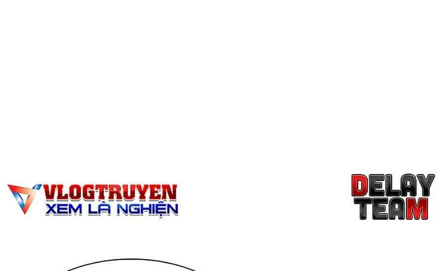 Truyện Tranh Lookism - Hoán Đổi Diệu Kỳ trang 7
