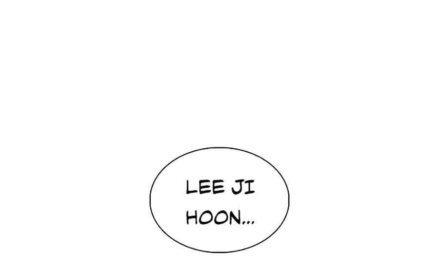 Truyện Tranh Lookism - Hoán Đổi Diệu Kỳ trang 7
