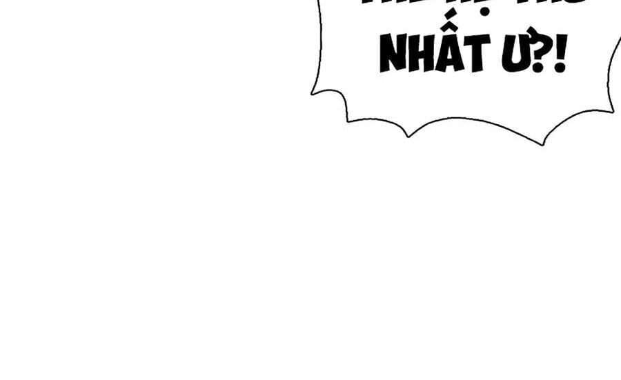 Truyện Tranh Lookism - Hoán Đổi Diệu Kỳ trang 7
