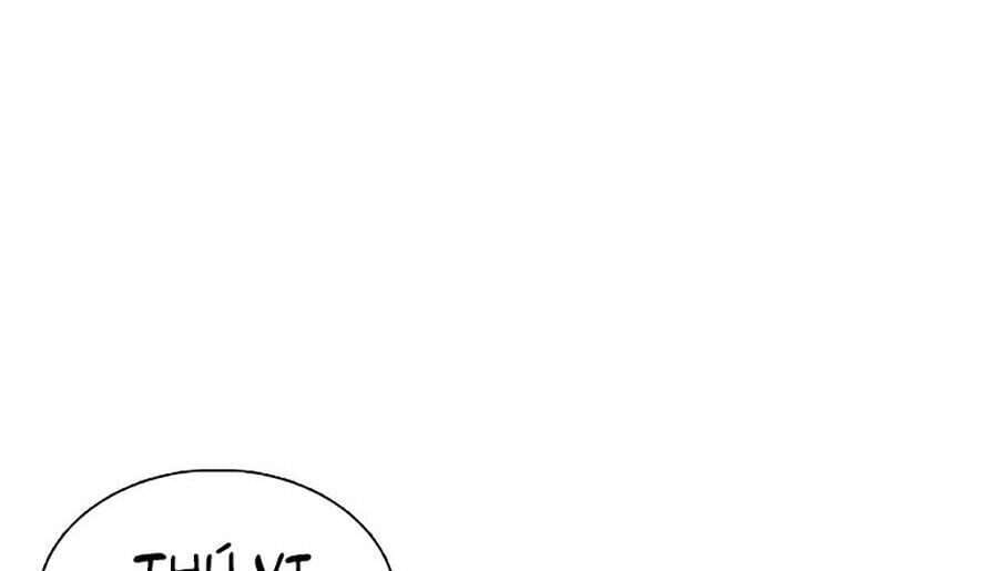 Truyện Tranh Lookism - Hoán Đổi Diệu Kỳ trang 7