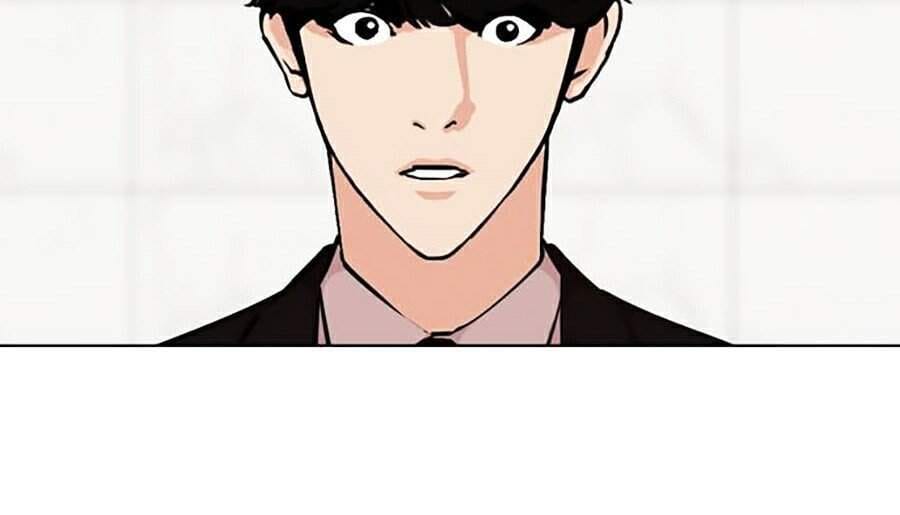 Truyện Tranh Lookism - Hoán Đổi Diệu Kỳ trang 7