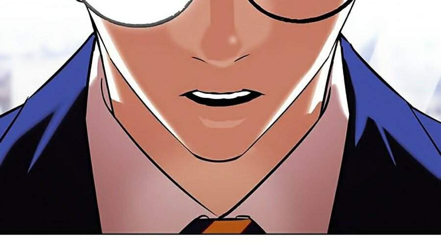 Truyện Tranh Lookism - Hoán Đổi Diệu Kỳ trang 7