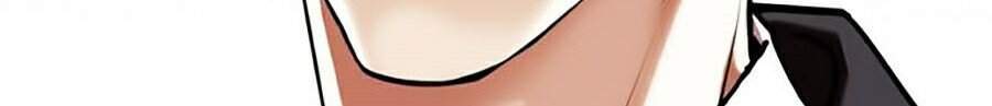 Truyện Tranh Lookism - Hoán Đổi Diệu Kỳ trang 7