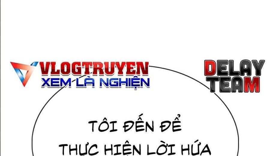 Truyện Tranh Lookism - Hoán Đổi Diệu Kỳ trang 7