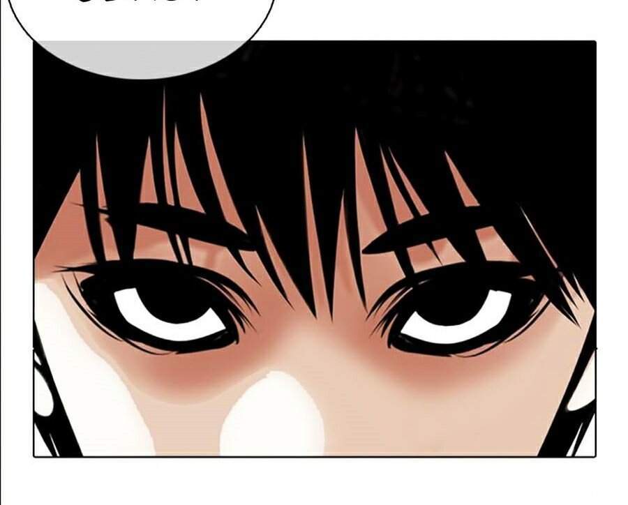 Truyện Tranh Lookism - Hoán Đổi Diệu Kỳ trang 7