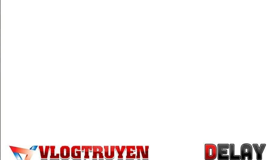 Truyện Tranh Lookism - Hoán Đổi Diệu Kỳ trang 7