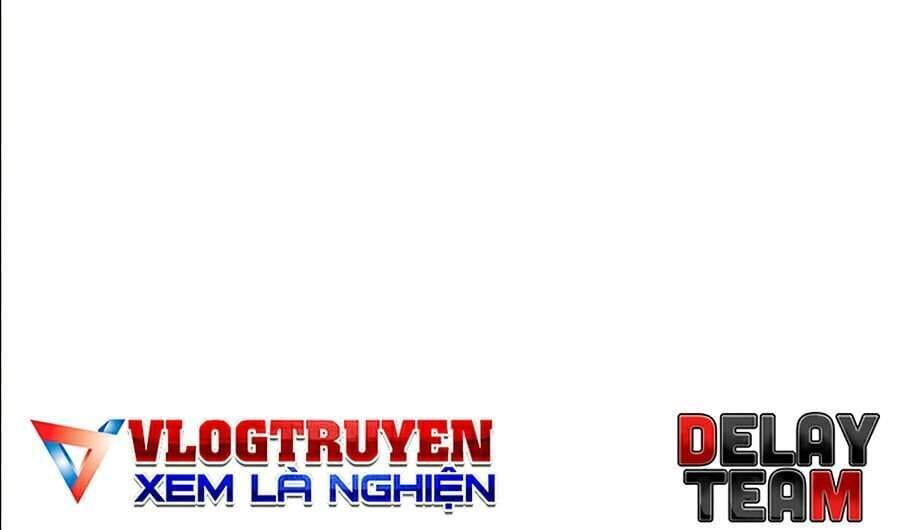 Truyện Tranh Lookism - Hoán Đổi Diệu Kỳ trang 7