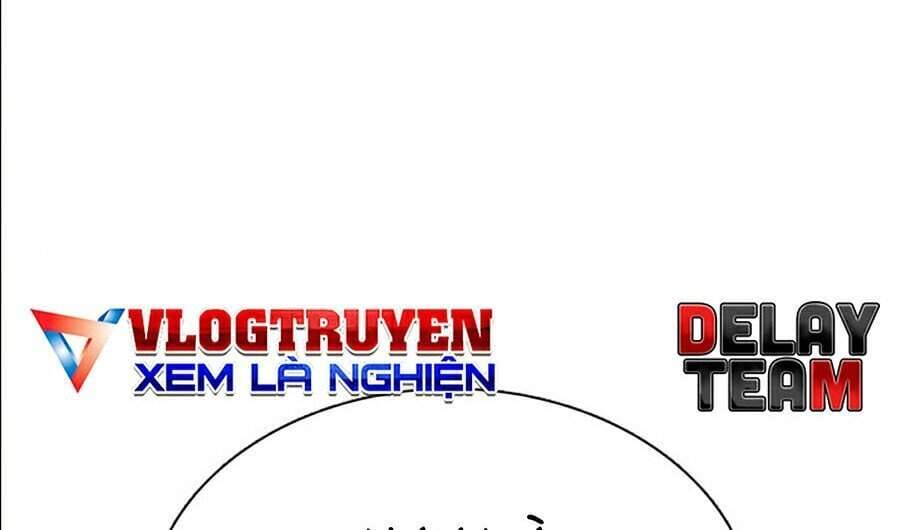 Truyện Tranh Lookism - Hoán Đổi Diệu Kỳ trang 7