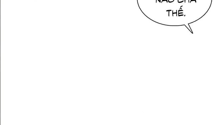 Truyện Tranh Lookism - Hoán Đổi Diệu Kỳ trang 7