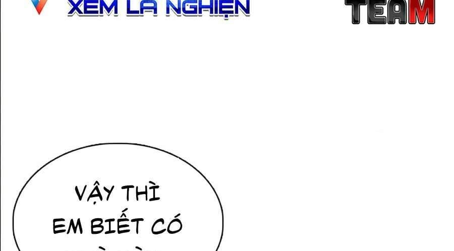 Truyện Tranh Lookism - Hoán Đổi Diệu Kỳ trang 7