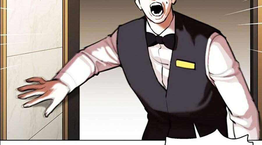 Truyện Tranh Lookism - Hoán Đổi Diệu Kỳ trang 7