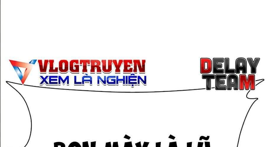 Truyện Tranh Lookism - Hoán Đổi Diệu Kỳ trang 7