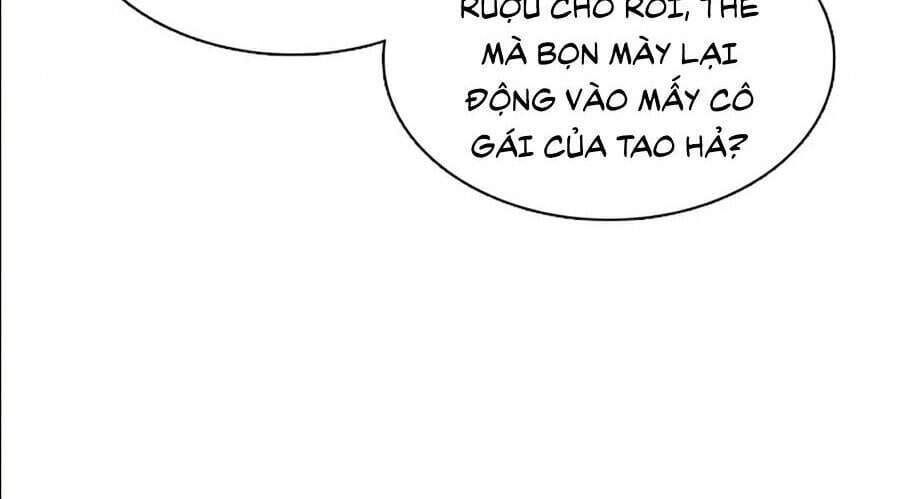 Truyện Tranh Lookism - Hoán Đổi Diệu Kỳ trang 7