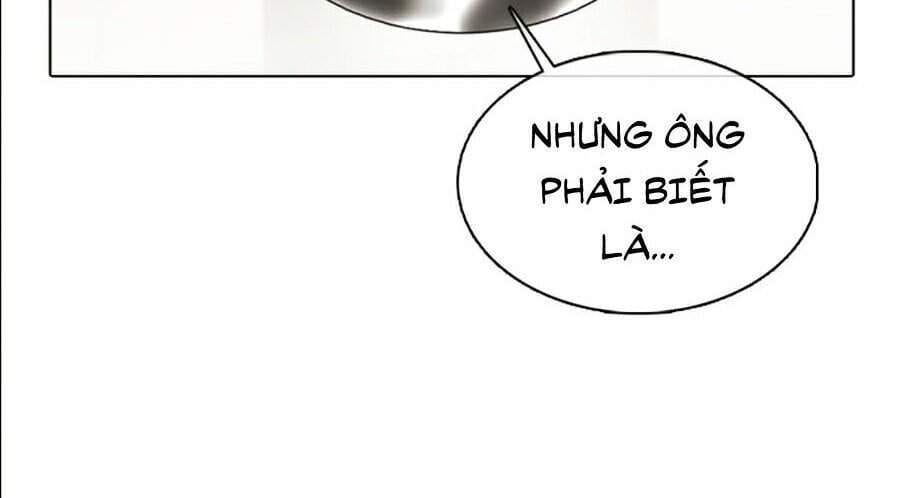 Truyện Tranh Lookism - Hoán Đổi Diệu Kỳ trang 7
