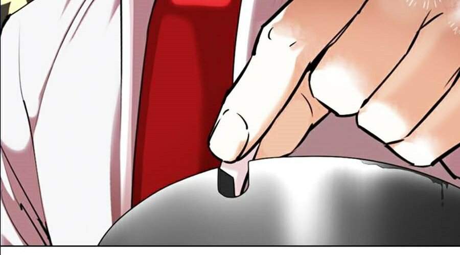 Truyện Tranh Lookism - Hoán Đổi Diệu Kỳ trang 7