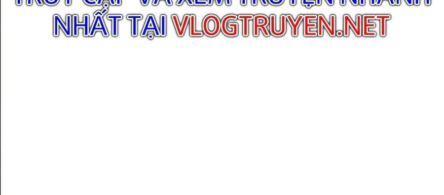 Truyện Tranh Lookism - Hoán Đổi Diệu Kỳ trang 7