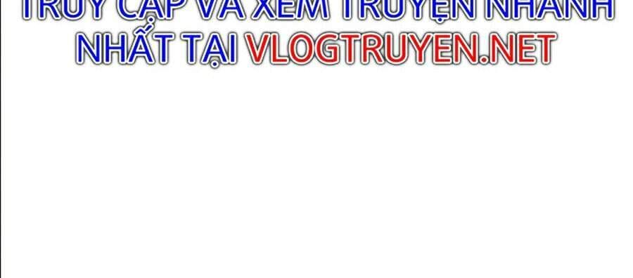 Truyện Tranh Lookism - Hoán Đổi Diệu Kỳ trang 7