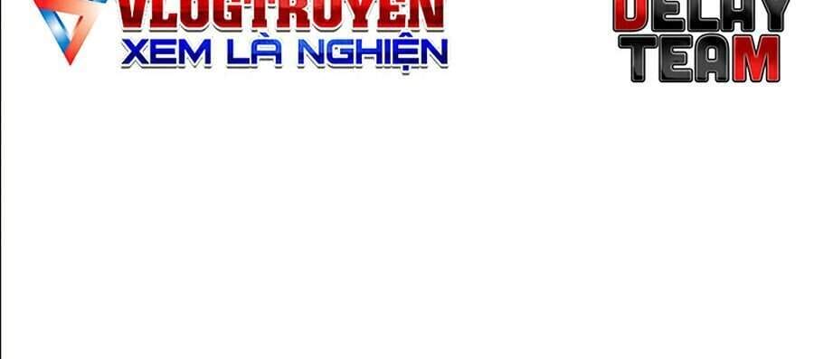 Truyện Tranh Lookism - Hoán Đổi Diệu Kỳ trang 7