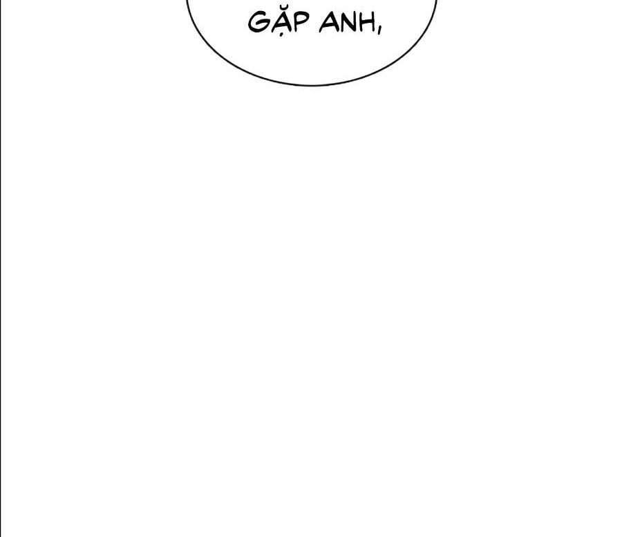 Truyện Tranh Lookism - Hoán Đổi Diệu Kỳ trang 7