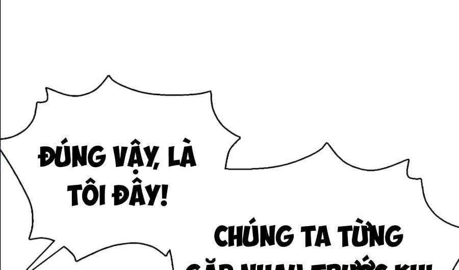 Truyện Tranh Lookism - Hoán Đổi Diệu Kỳ trang 7