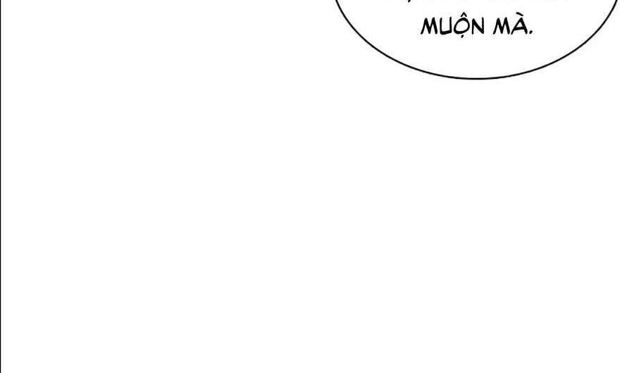 Truyện Tranh Lookism - Hoán Đổi Diệu Kỳ trang 7