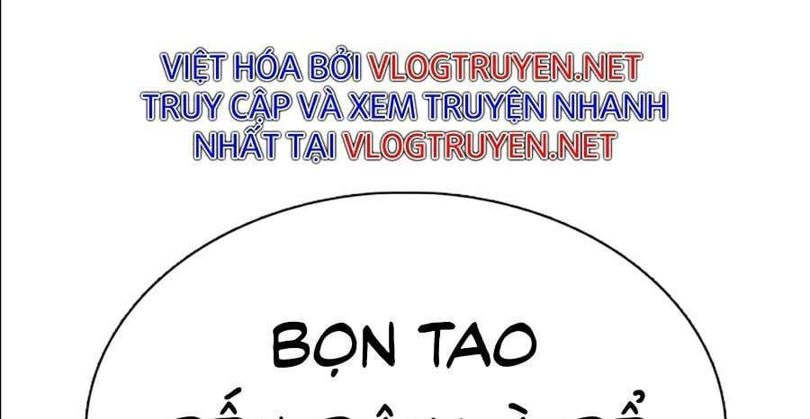Truyện Tranh Lookism - Hoán Đổi Diệu Kỳ trang 7