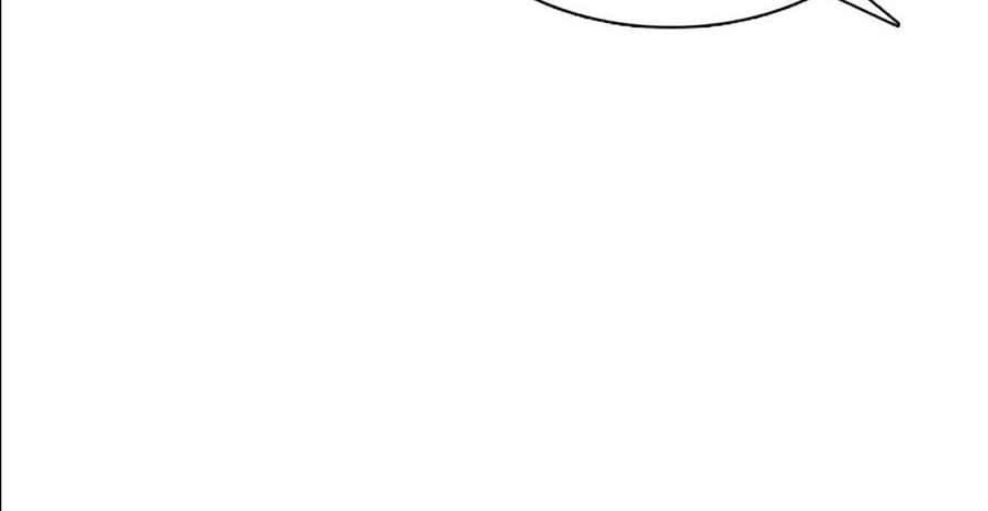 Truyện Tranh Lookism - Hoán Đổi Diệu Kỳ trang 7