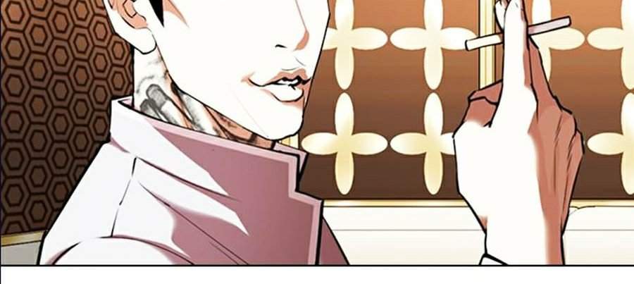 Truyện Tranh Lookism - Hoán Đổi Diệu Kỳ trang 7
