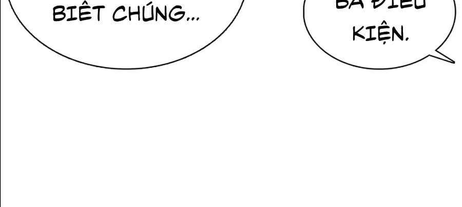 Truyện Tranh Lookism - Hoán Đổi Diệu Kỳ trang 7