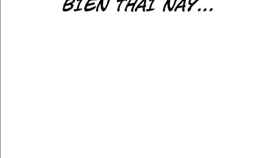 Truyện Tranh Lookism - Hoán Đổi Diệu Kỳ trang 7
