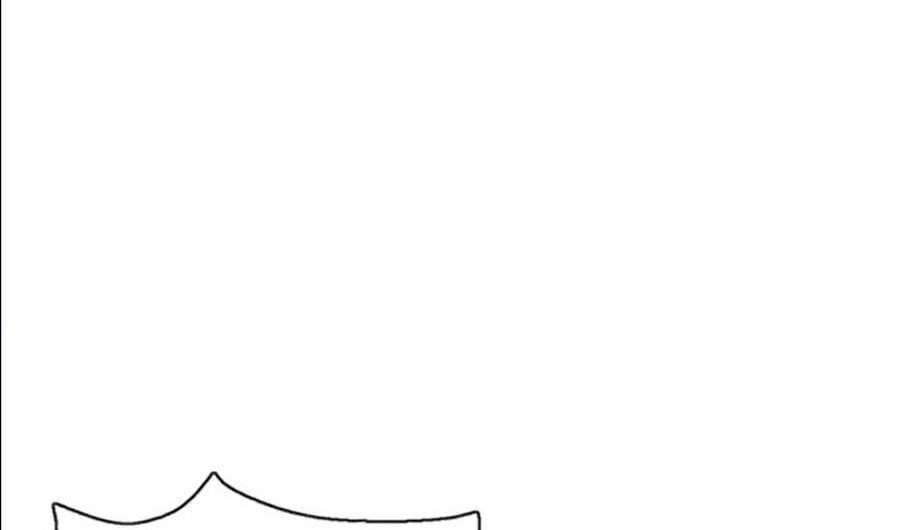 Truyện Tranh Lookism - Hoán Đổi Diệu Kỳ trang 7