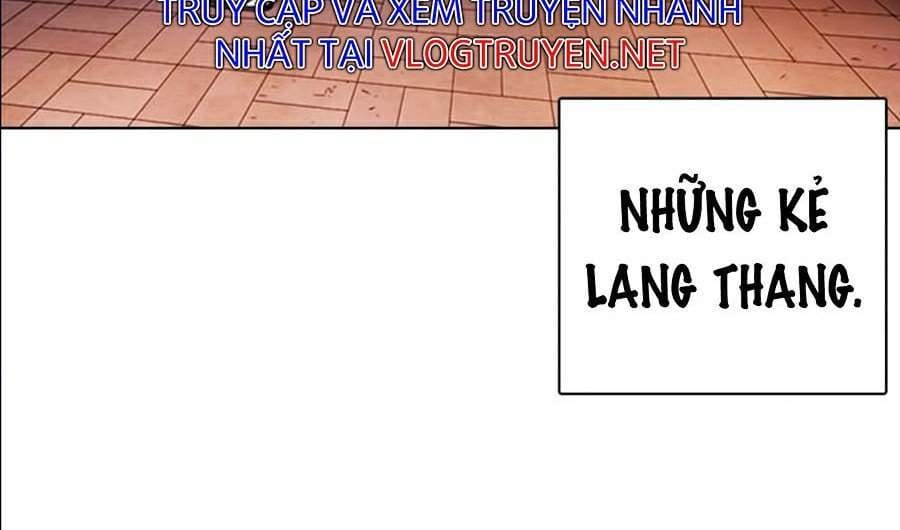 Truyện Tranh Lookism - Hoán Đổi Diệu Kỳ trang 7