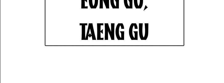 Truyện Tranh Lookism - Hoán Đổi Diệu Kỳ trang 7