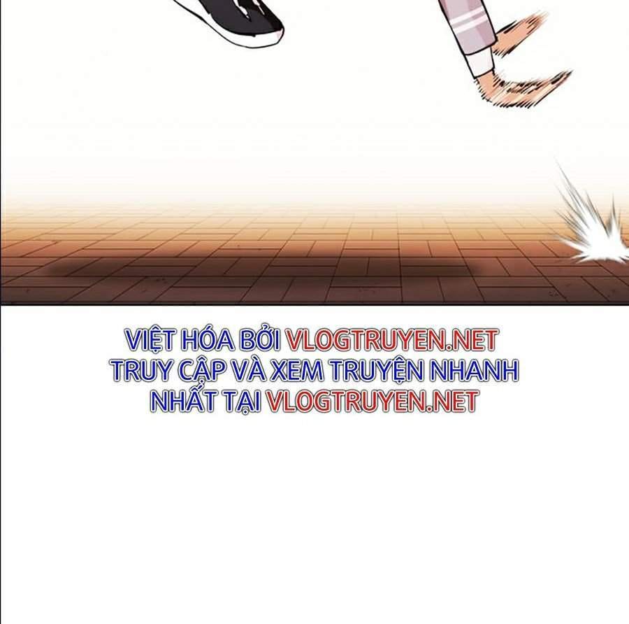 Truyện Tranh Lookism - Hoán Đổi Diệu Kỳ trang 7