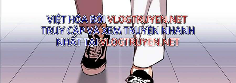 Truyện Tranh Lookism - Hoán Đổi Diệu Kỳ trang 7