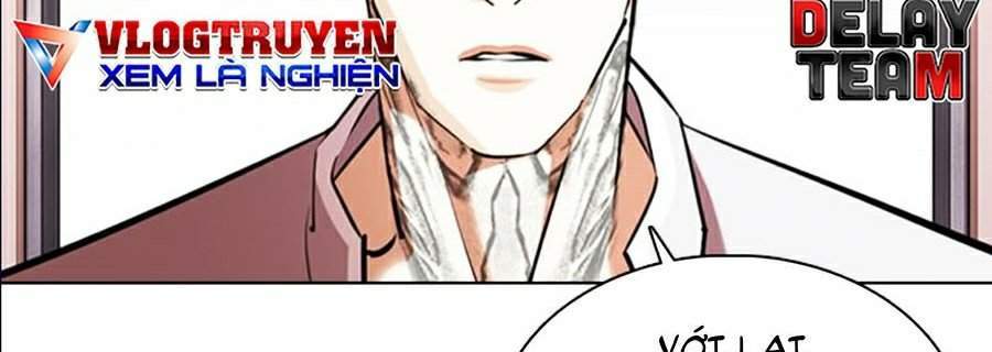 Truyện Tranh Lookism - Hoán Đổi Diệu Kỳ trang 42091