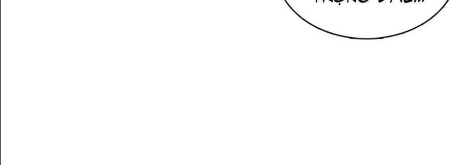 Truyện Tranh Lookism - Hoán Đổi Diệu Kỳ trang 42097