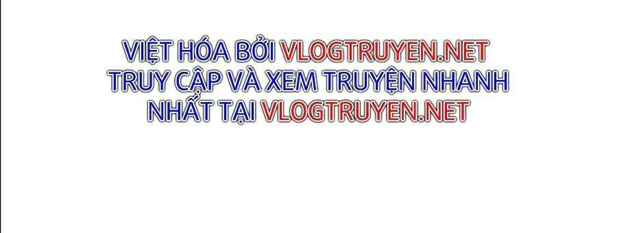 Truyện Tranh Lookism - Hoán Đổi Diệu Kỳ trang 42099