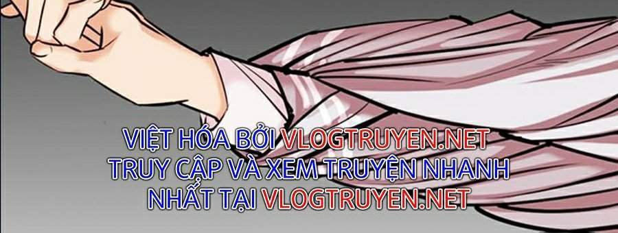 Truyện Tranh Lookism - Hoán Đổi Diệu Kỳ trang 42109