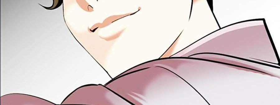 Truyện Tranh Lookism - Hoán Đổi Diệu Kỳ trang 42111