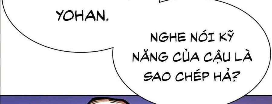 Truyện Tranh Lookism - Hoán Đổi Diệu Kỳ trang 42141