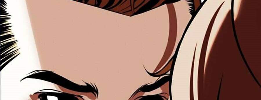 Truyện Tranh Lookism - Hoán Đổi Diệu Kỳ trang 42143