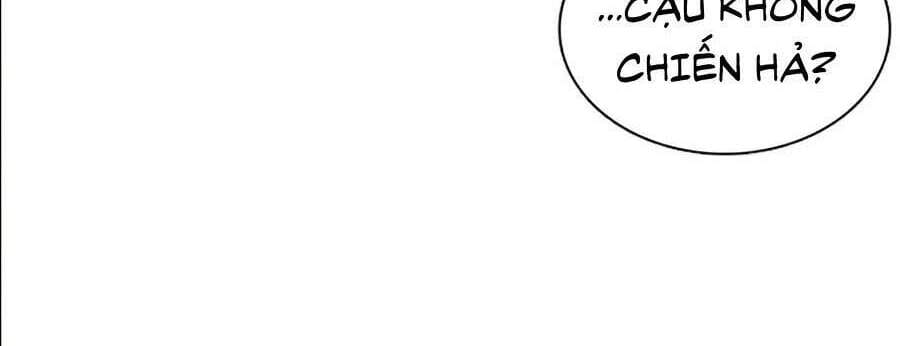 Truyện Tranh Lookism - Hoán Đổi Diệu Kỳ trang 42149